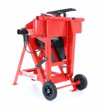 Obrázek k výrobku 66111 - VeGA LC500