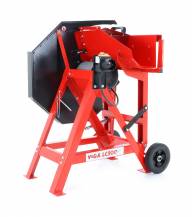 Obrázek k výrobku 66111 - VeGA LC500