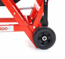 Obrázek k výrobku 66111 - VeGA LC500