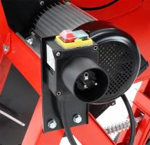 Obrázek k výrobku 66111 - VeGA LC500