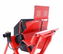 Obrázek k výrobku 66111 - VeGA LC500