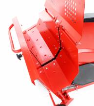 Obrázek k výrobku 66111 - VeGA LC500