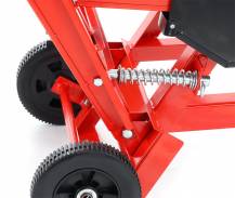 Obrázek k výrobku 66111 - VeGA LC500