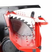 Obrázek k výrobku 66111 - VeGA LC500