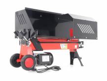 Obrázek k výrobku 57597 - VeGA LS7 VARIO štípač dřeva