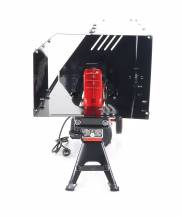 Obrázek k výrobku 57597 - VeGA LS7 VARIO štípač dřeva