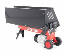 Obrázek k výrobku 57597 - VeGA LS7 VARIO štípač dřeva