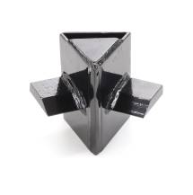 Obrázek k výrobku 61442 - VeGA LS700 VARIO štípač dřeva