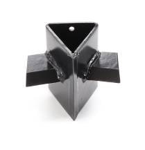 Obrázek k výrobku 61442 - VeGA LS700 VARIO štípač dřeva