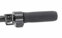 Obrázek k výrobku 67653 - VeGA MaxSpeed ES15XM