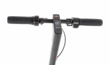 Obrázek k výrobku 67653 - VeGA MaxSpeed ES15XM