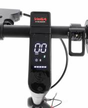 Obrázek k výrobku 67653 - VeGA MaxSpeed ES15XM