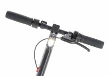 Obrázek k výrobku 67653 - VeGA MaxSpeed ES15XM