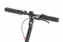 Obrázek k výrobku 67653 - VeGA MaxSpeed ES15XM