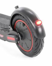 Obrázek k výrobku 67653 - VeGA MaxSpeed ES15XM