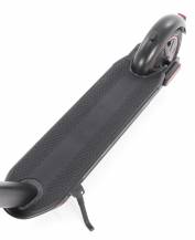 Obrázek k výrobku 67653 - VeGA MaxSpeed ES15XM