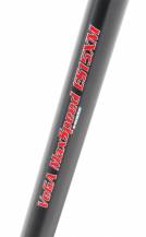 Obrázek k výrobku 67653 - VeGA MaxSpeed ES15XM