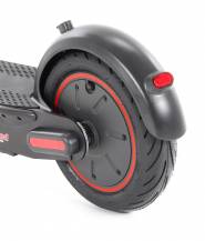 Obrázek k výrobku 67653 - VeGA MaxSpeed ES15XM