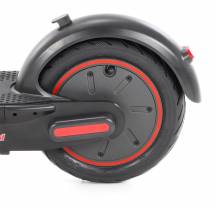 Obrázek k výrobku 67653 - VeGA MaxSpeed ES15XM