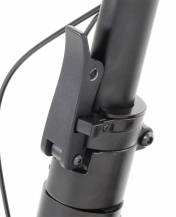 Obrázek k výrobku 67653 - VeGA MaxSpeed ES15XM