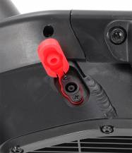 Obrázek k výrobku 67653 - VeGA MaxSpeed ES15XM