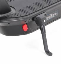 Obrázek k výrobku 67653 - VeGA MaxSpeed ES15XM