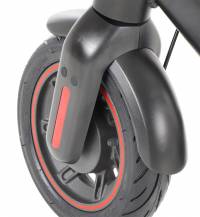 Obrázek k výrobku 67653 - VeGA MaxSpeed ES15XM