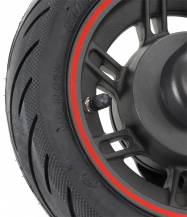 Obrázek k výrobku 67653 - VeGA MaxSpeed ES15XM