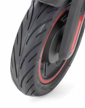 Obrázek k výrobku 67653 - VeGA MaxSpeed ES15XM