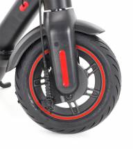 Obrázek k výrobku 67653 - VeGA MaxSpeed ES15XM