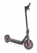 Obrázek k výrobku 67653 - VeGA MaxSpeed ES15XM