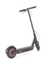 Obrázek k výrobku 67653 - VeGA MaxSpeed ES15XM