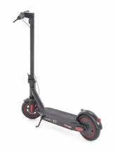 Obrázek k výrobku 67653 - VeGA MaxSpeed ES15XM