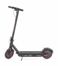 Obrázek k výrobku 67653 - VeGA MaxSpeed ES15XM