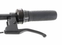 Obrázek k výrobku 67653 - VeGA MaxSpeed ES15XM