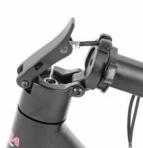 Obrázek k výrobku 67653 - VeGA MaxSpeed ES15XM