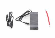 Obrázek k výrobku 67653 - VeGA MaxSpeed ES15XM