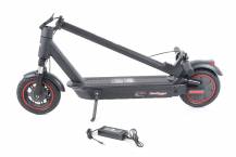 Obrázek k výrobku 73586 - VeGA MaxSpeed ES15XM-H