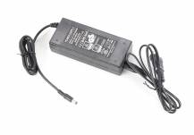 Obrázek k výrobku 73586 - VeGA MaxSpeed ES15XM-H