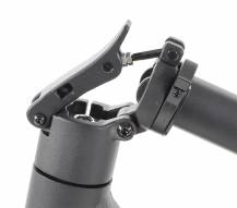 Obrázek k výrobku 73586 - VeGA MaxSpeed ES15XM-H