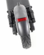 Obrázek k výrobku 73586 - VeGA MaxSpeed ES15XM-H