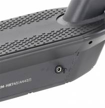 Obrázek k výrobku 73586 - VeGA MaxSpeed ES15XM-H