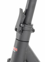 Obrázek k výrobku 73586 - VeGA MaxSpeed ES15XM-H