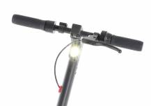 Obrázek k výrobku 73586 - VeGA MaxSpeed ES15XM-H