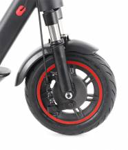 Obrázek k výrobku 73586 - VeGA MaxSpeed ES15XM-H