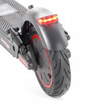 Obrázek k výrobku 73586 - VeGA MaxSpeed ES15XM-H