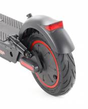 Obrázek k výrobku 73586 - VeGA MaxSpeed ES15XM-H