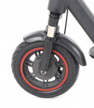 Obrázek k výrobku 73586 - VeGA MaxSpeed ES15XM-H