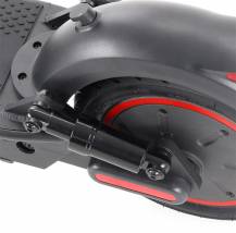 Obrázek k výrobku 73586 - VeGA MaxSpeed ES15XM-H