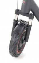 Obrázek k výrobku 73586 - VeGA MaxSpeed ES15XM-H